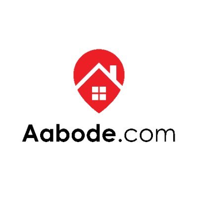 Aabode is the future of private accommodation rentals in Australasia providing guests with holiday accommodation at greater value #Australia #NewZealand etc