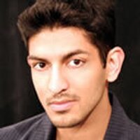 Nadim Mahmud (@nadimmahmud) 's Twitter Profile