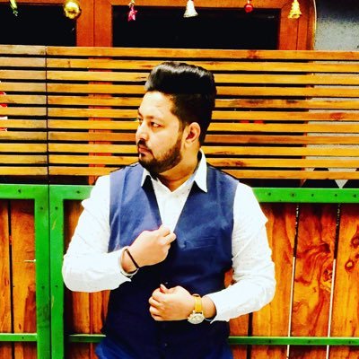 MdKamal24200658's profile picture. I Don’t hAve aTtitUde pRobLem I jUst hAve peRsoNaliTy...u caN’t hanDle ✍🏻