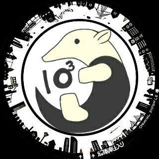 源 仙さんのプロフィール画像