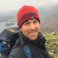 Andy Hibbert (@andyhibbert2) 's Twitter Profile