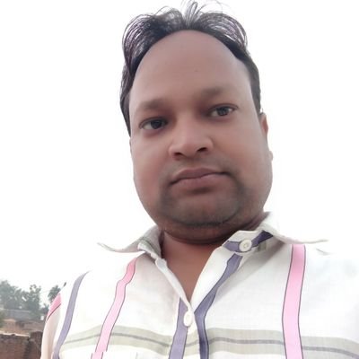 Akhilesh456886's profile picture. 