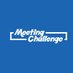 Meeting Challenge (@MeetingChalleng) Twitter profile photo