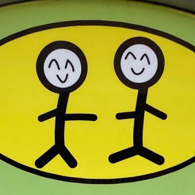 よーちゃん𝕏さんのプロフィール画像
