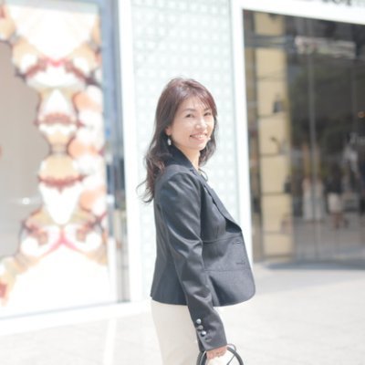 ビジネスマナー講師 めぐみ先生 海外人材 日本人 00skyisthelimit Twitter