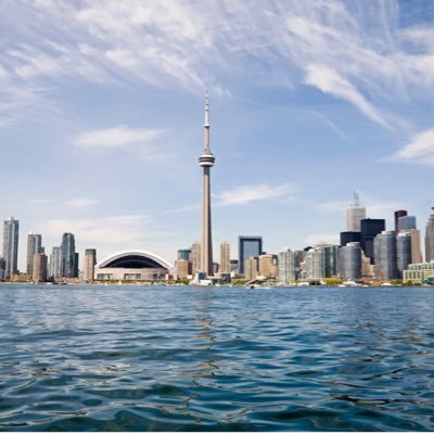 Modibestpm's profile picture. Robotics technician, Automation engineer