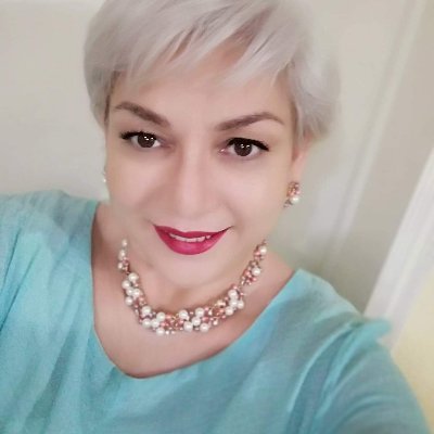 EdithEscritora_'s profile picture. Escritora mexicana, Doctor Honoris Causa, miembro de la Legión de Honor Nacional. Autora de varios títulos, multigalardonada.