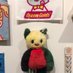 f m (@fumi_mouse) Twitter profile photo f m (@fumi_mouse) Twitter profile photo