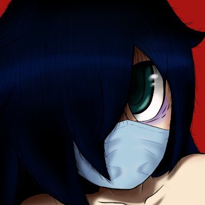 Eftiさんのプロフィール画像