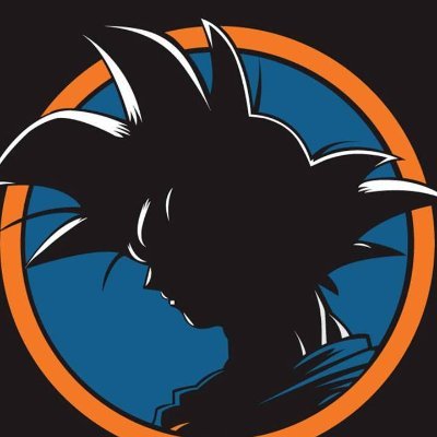 SaysNega's profile picture. Gareeb YouTuber
🤩🤩🤩🤩🤩🤩🤩🤩🤩🤩