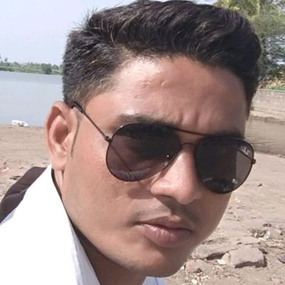 PrakashLamani11's profile picture. 