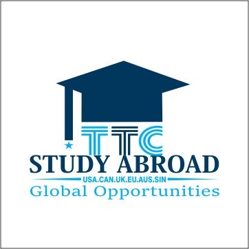 TTC Studyabroad & PR Services is a Education & Immigration Consultant Company that undertakes Students’ Recruitment from India across the Globe.