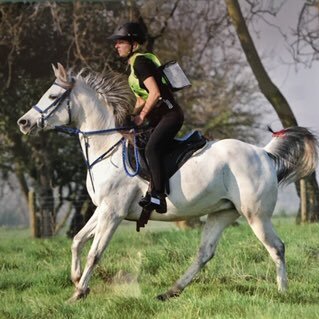 Crop Association Executive with British Growers Association. And anything horses, outdoors and sport.