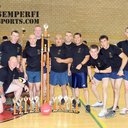 Eddy Cardenas - @eddykane04 - Twitter