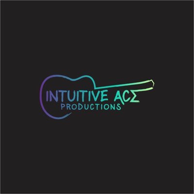 Intuitive ACE Productions