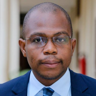 Jo_klef's profile picture. https://t.co/KAUg8rOxHN