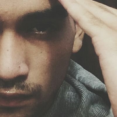 }Its lucky Kumar.
}Fashion blogger.
}Follow me on instagram also.
}Actor.
}Stay classy