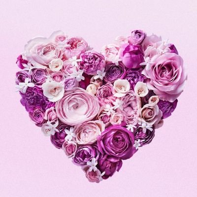 ハスラーJⅡ🚗💖菅田将暉サン、ランニング、日本酒(赤武、南部美人、水尾、伯楽星、天明が好き)、釣り、キャンプ、映画、台湾、グアム、御朱印、ふなっしー、Vaundy、米津玄師、クリピ、吉本新喜劇、飛行機は青組🛫💖RAV4もいてます🚘無言フォロー失礼します🙏✨外国の人によく道を聞かれる…英会話勉強中🥺