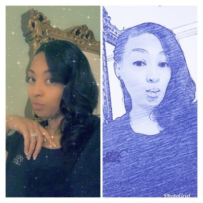 Camille00258377's profile picture. Everyone is special