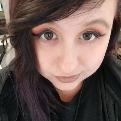 Bethanyyyannee's profile picture. 