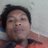 prasit999991's profile image
