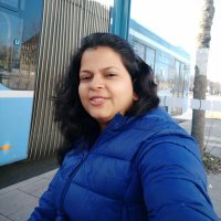 Soni Kumari (@kumarisoni_1107) 's Twitter Profile