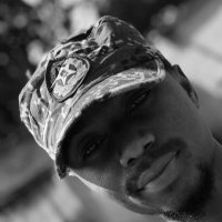 Bobo bigira (@bobobigira) 's Twitter Profile