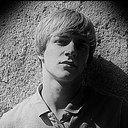 Hayden McGregor - @HMGregor - Twitter