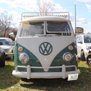 Stuart Drummond - @stuartrdrummond - Twitter