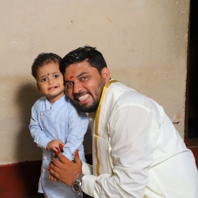 MADDY3107's profile picture. 