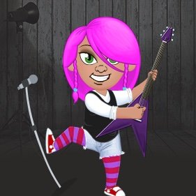 SppsRock's profile picture. 