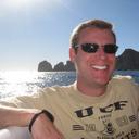 Greg Auerbach - @gregauerbach - Twitter