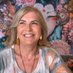 Pepa Arroyo (@pepaarroyo) Twitter profile photo Pepa Arroyo (@pepaarroyo) Twitter profile photo