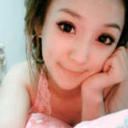 PiNkPanDora - @PiNkPanDoraBox - Twitter