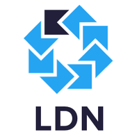 KotlinLondon (@kotlinlondon) 's Twitter Profile