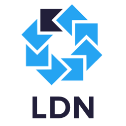 KotlinLondon