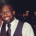 Lamar Hill (@mrlamarhill) Twitter profile photo Lamar Hill (@mrlamarhill) Twitter profile photo