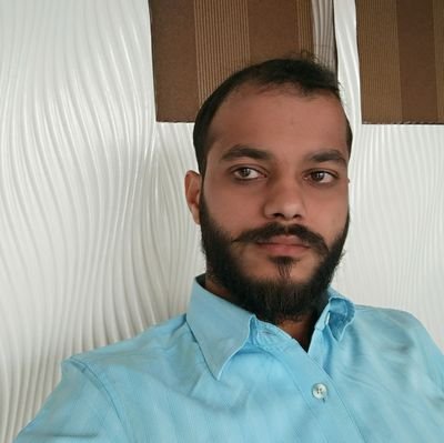 Ashish kumar Profile
