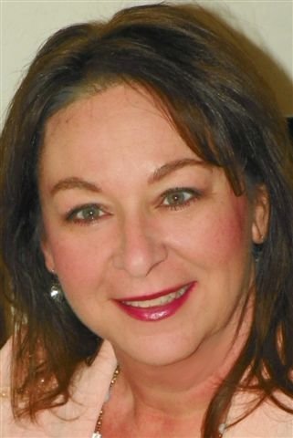 ProduceRadioSho's profile picture. Producer of Internet Radio Shows! Many different topics to choose from!