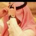 ابوشهد الحربي (@8p0fwhhlueltcsy) Twitter profile photo ابوشهد الحربي (@8p0fwhhlueltcsy) Twitter profile photo