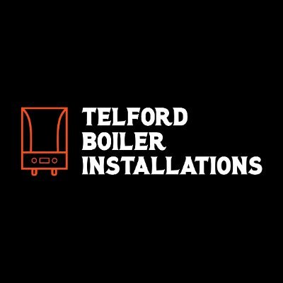 We are Telford Boiler Installations
We are a father and son run company 
We will come and do a professional job start to finish 
First call for boilers