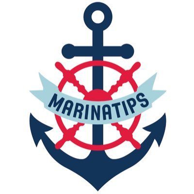Marinatips - Smart sailing guide
MAKE YOUR SAILTRIP UNFORGETTABLE
App Store - Google Play