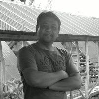 Din Paduka🇲🇾 (@ruddinkama1) 's Twitter Profile