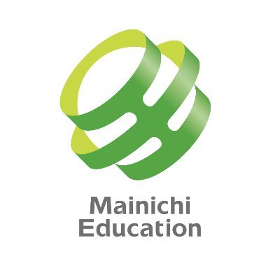 myedu_taiwan's profile picture. 毎日留学ナビ(https://t.co/9nUvWZ5Ml2)より、台湾生活や台湾留学の魅力を発信しています。毎日留学ナビでの留学手続きや各プログラムに興味のある方は ✉ctk@myedu.jp よりお気軽にご相談ください。担当者が営業時間内にご対応いたします💁🏻‍♀️