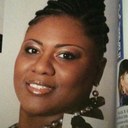 Lorie white - @whitelorie - Twitter