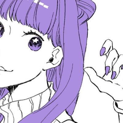 生存みなたるさんのプロフィール画像