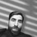 Chowdary altaf (@chowdary_altaf) Twitter profile photo Chowdary altaf (@chowdary_altaf) Twitter profile photo