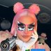 Mocha (@mochadragqueen) Twitter profile photo Mocha (@mochadragqueen) Twitter profile photo