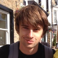 Dean Fielding (@deanfieldingf1) 's Twitter Profile