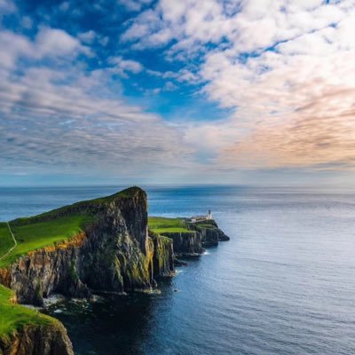 JaneHon26851313's profile picture. A lifetime learner